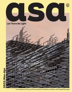 ASA Journal 06/2022
